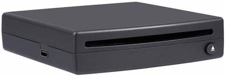 6018 Microwave Blindspot Sensor Kit
