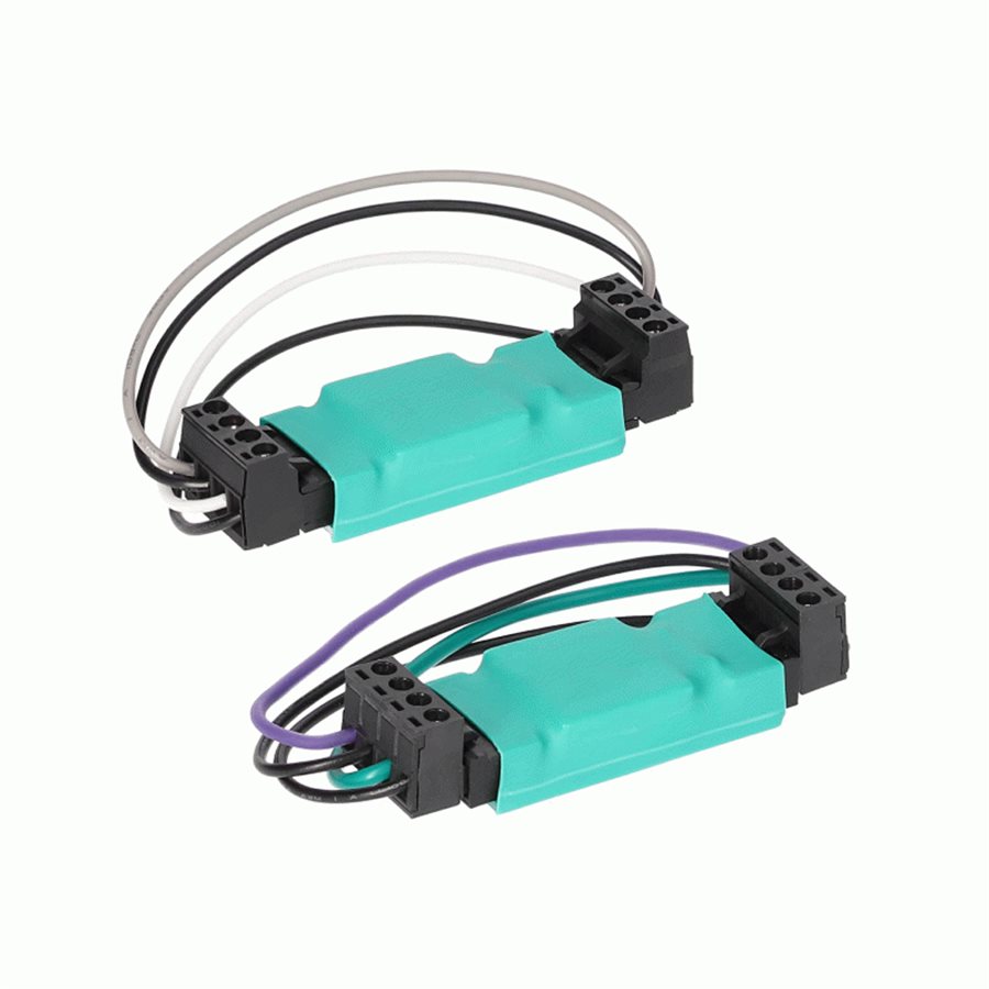 IBLR360 60 Ohm Load Resistor  Set of 2