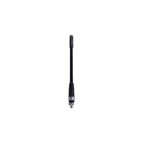 Universal Kwik Tune Base Load Tunable CB Antenna