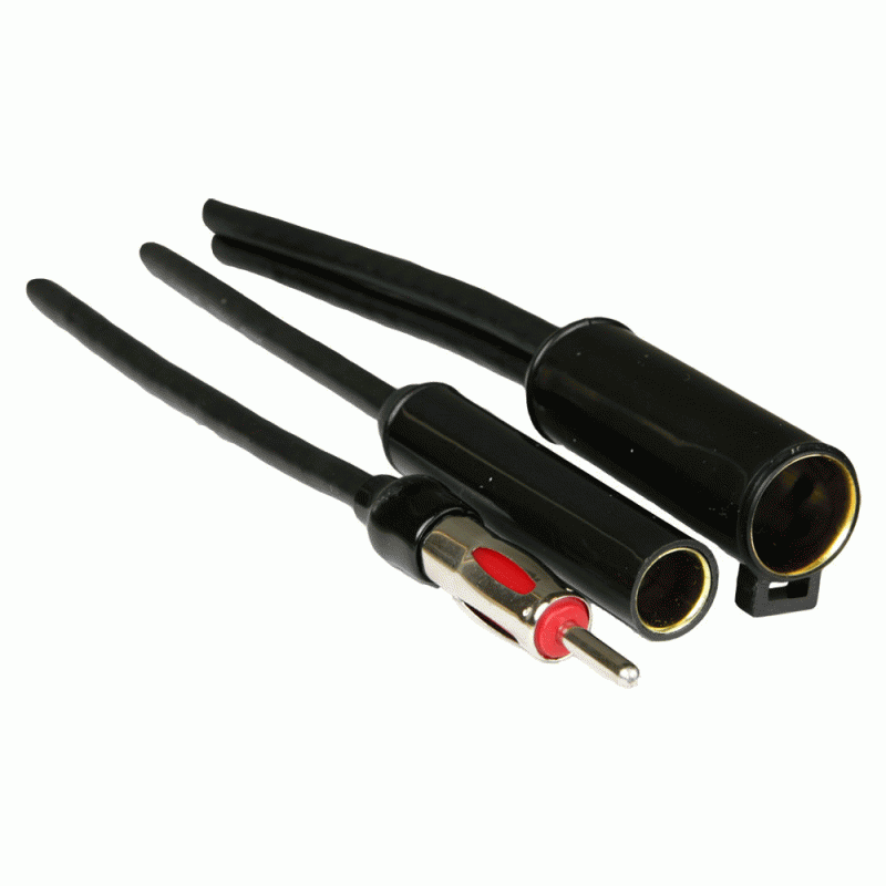 Metra AD-NI1 Nissan Antenna Adapter
