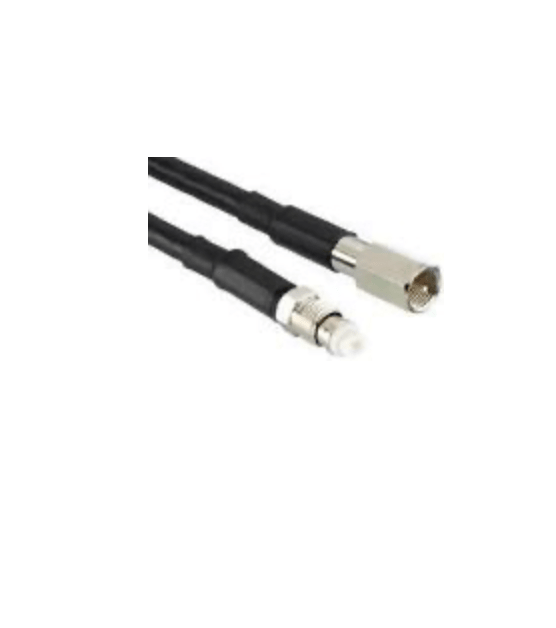 Picture of Procomm M213-12FME 12 ft. Shielded M13 Cable with FME Connector