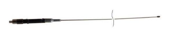 Picture of ProComm MBL-3B 3 ft. Monster Base Load Antenna&#44; Black