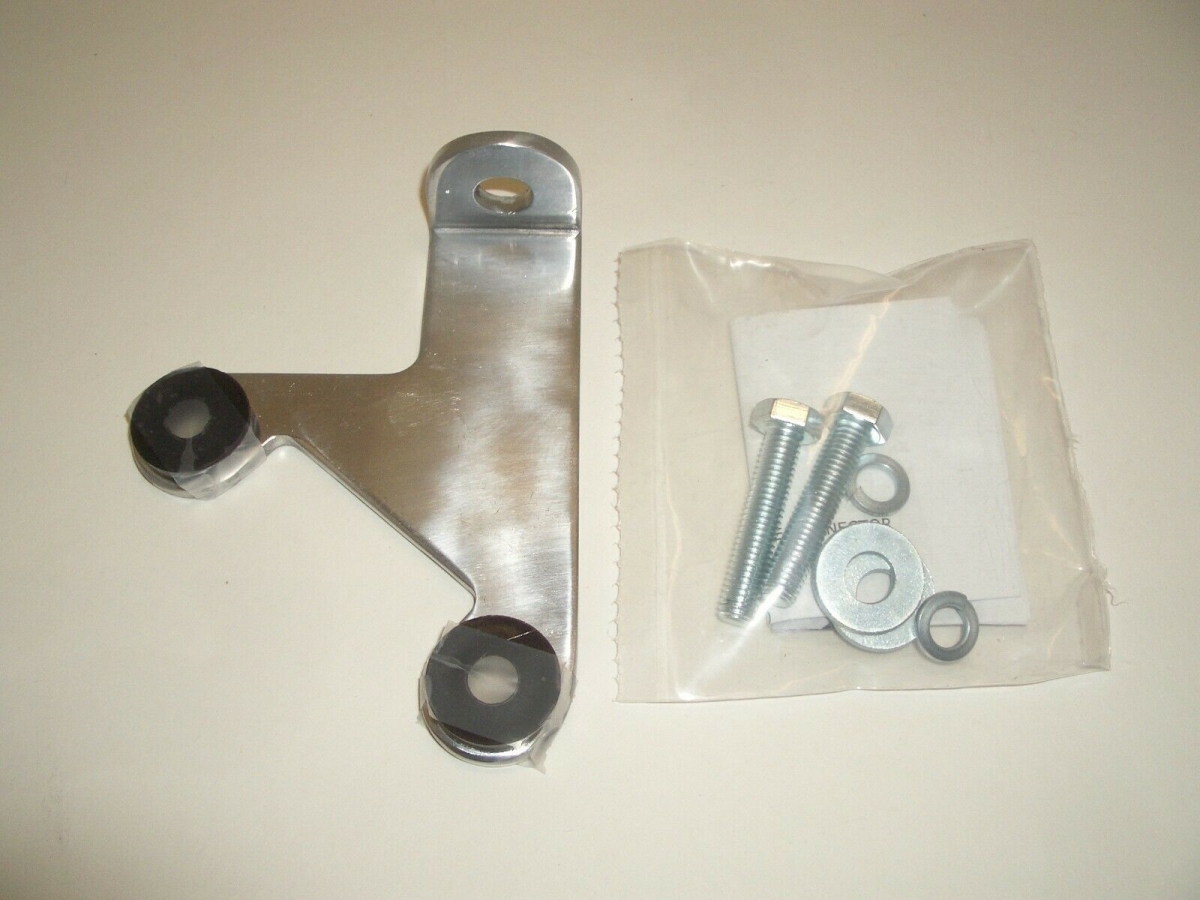 Spare Tire Mounting Bracket Carrier for 2007 Plus Jeep