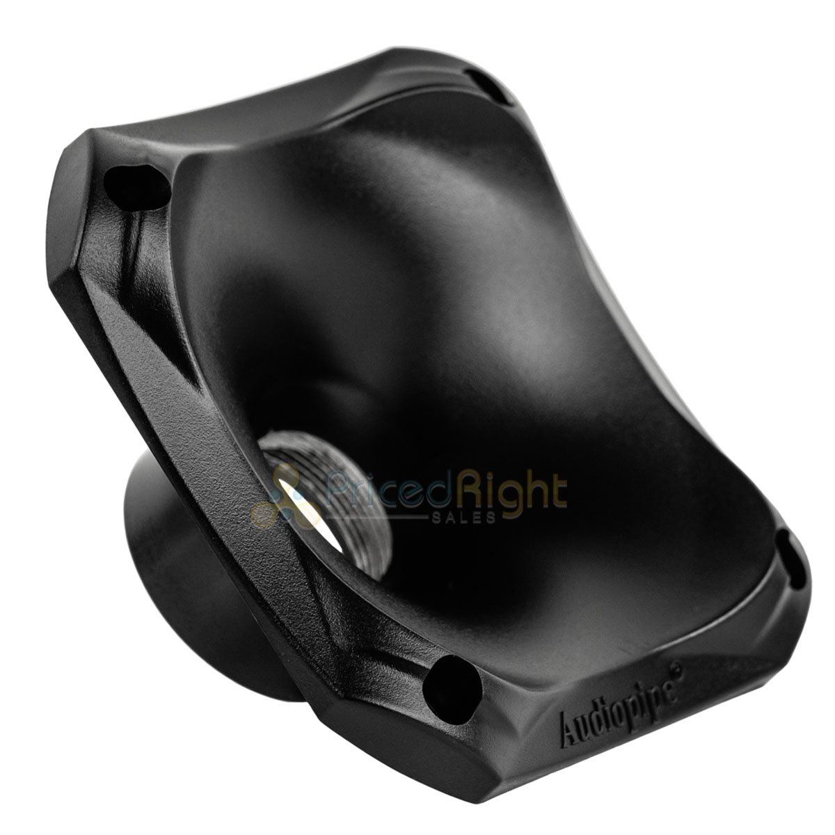Picture of Audiopipe ADR-250 1.375 in. Horn Driver