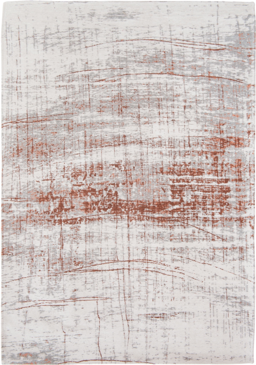 5420073314272 Mad Men Griff 8956 Copperfield Area Rug