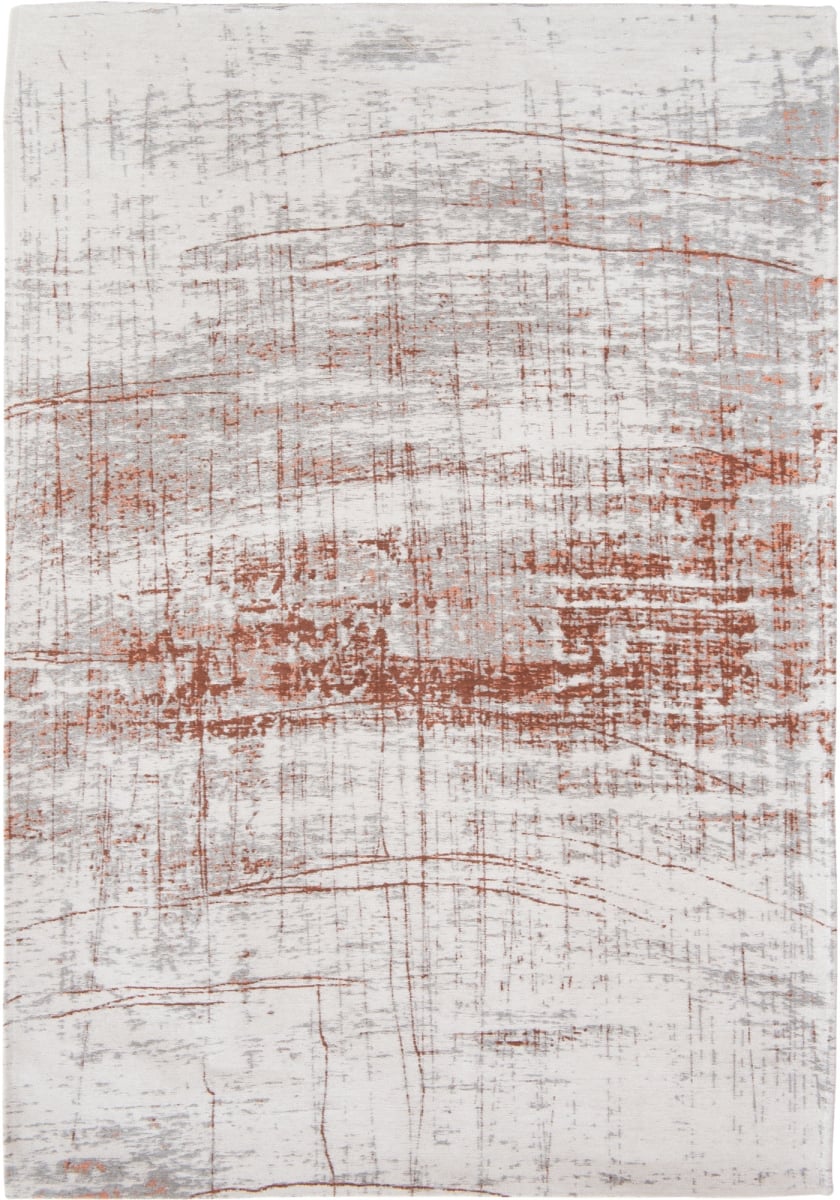 5420073314289 Mad Men Griff 8956 Copperfield Area Rug