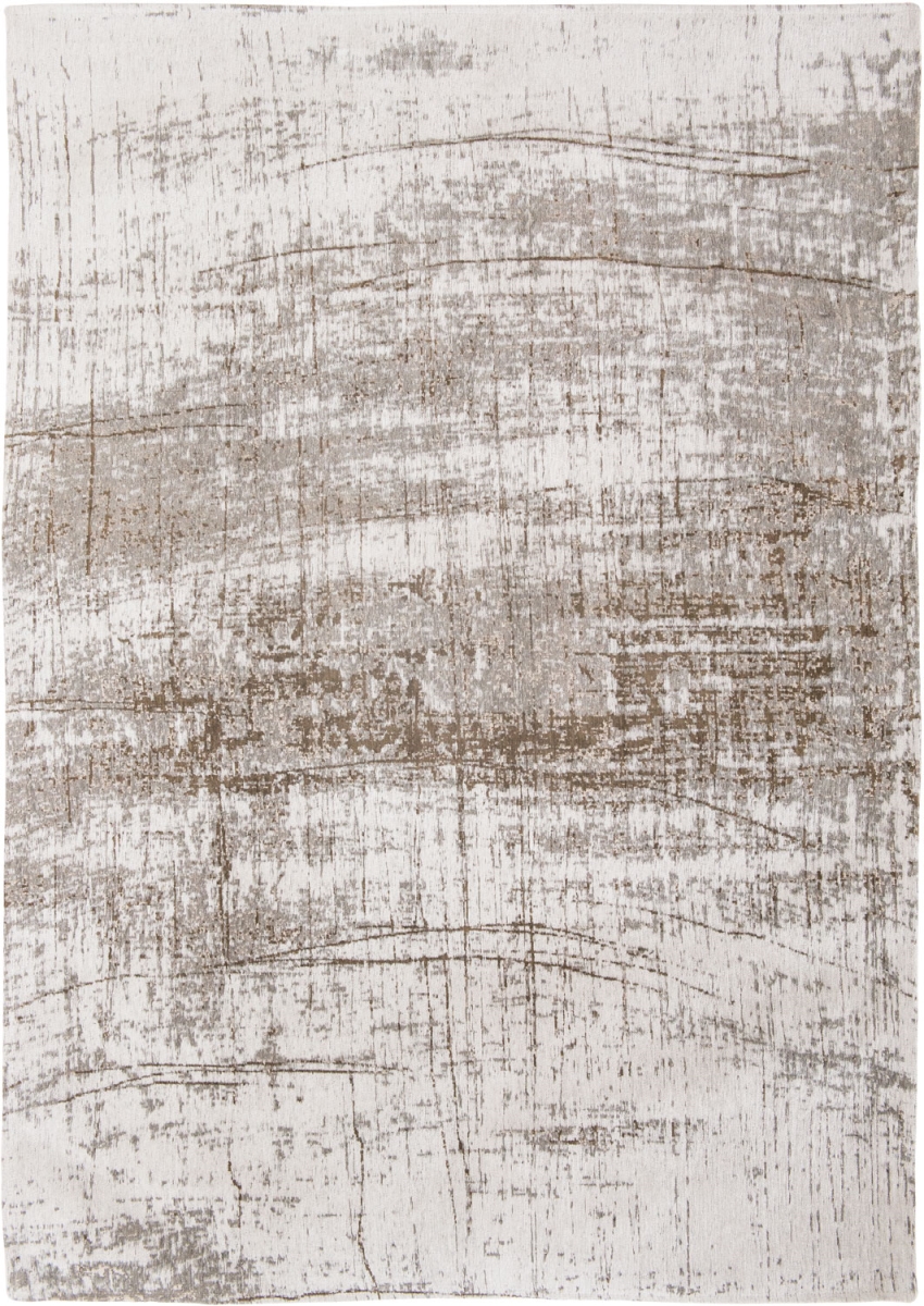 Mad Men Griff 8785 Concrete Jungle Area Rug