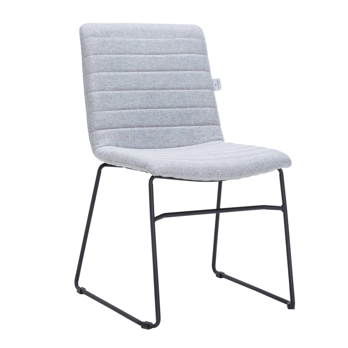 Zylar PU Leather Executive Visitor Chair, Office and Conference Chair