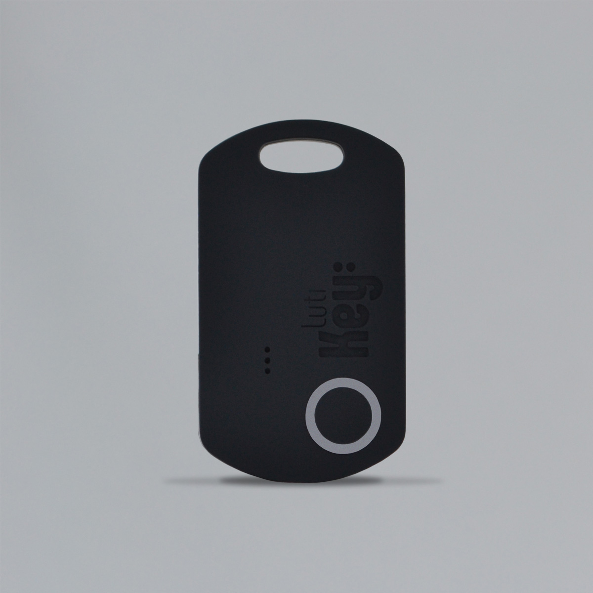 Picture of LutiKey LK00011 2 lbs Bluetooth Tracker