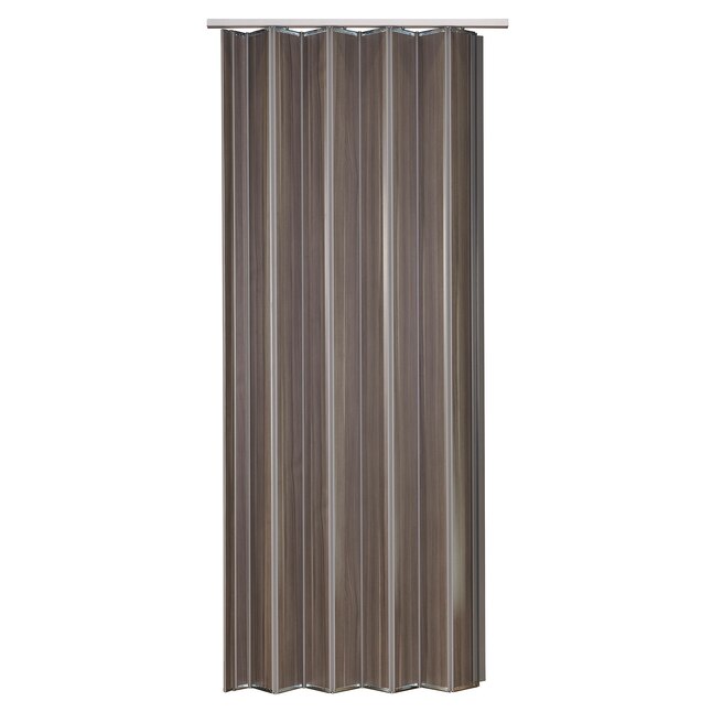 WF3680DW  Woodshire, Driftwood - 36 x 80 in.