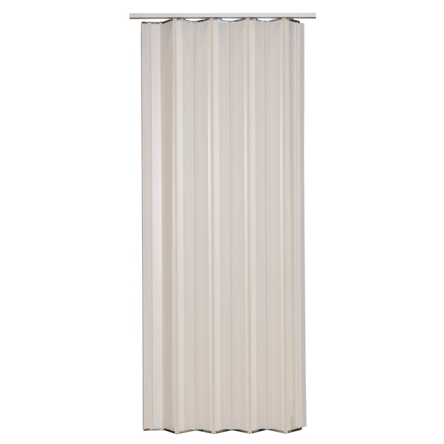 WF3680WH  Woodshire, White - 36 x 80 in.