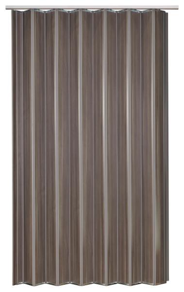 WF4880DW  Woodshire, Driftwood - 48 x 80 in.