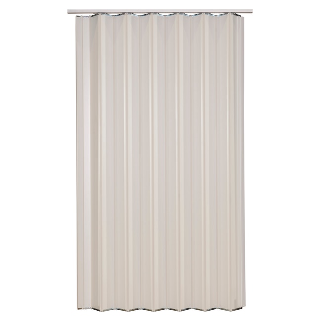 WF4880WH  Woodshire, White - 48 x 80 in.