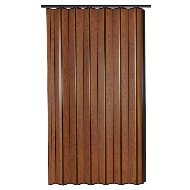 WF4880OK  Woodshire, Oak - 48 x 80 in.