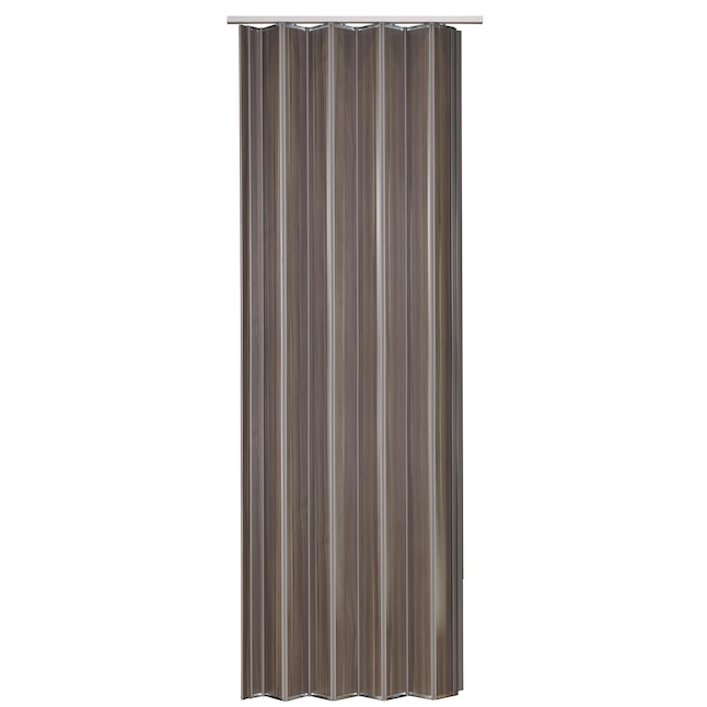WF3696DW  Woodshire, Driftwood - 36 x 96 in.