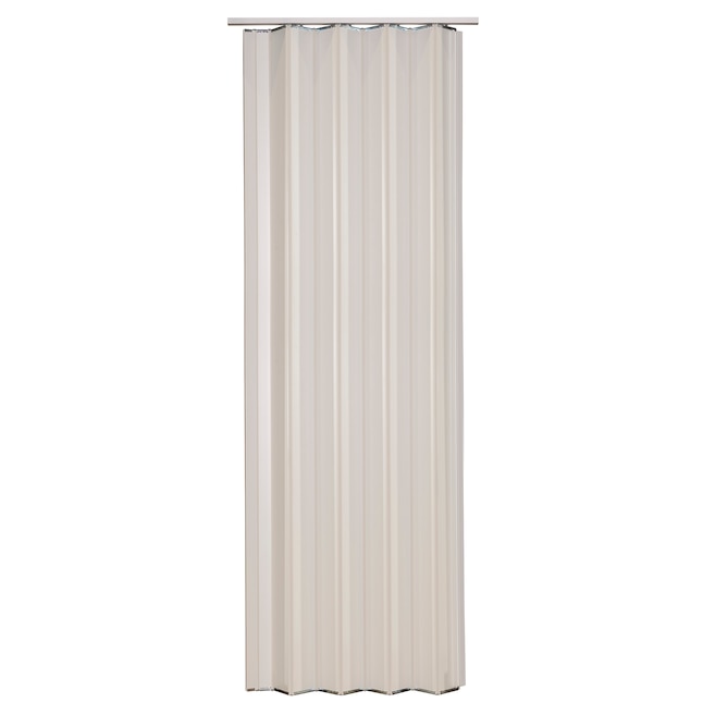 WF3696WH  Woodshire, White - 36 x 96 in.
