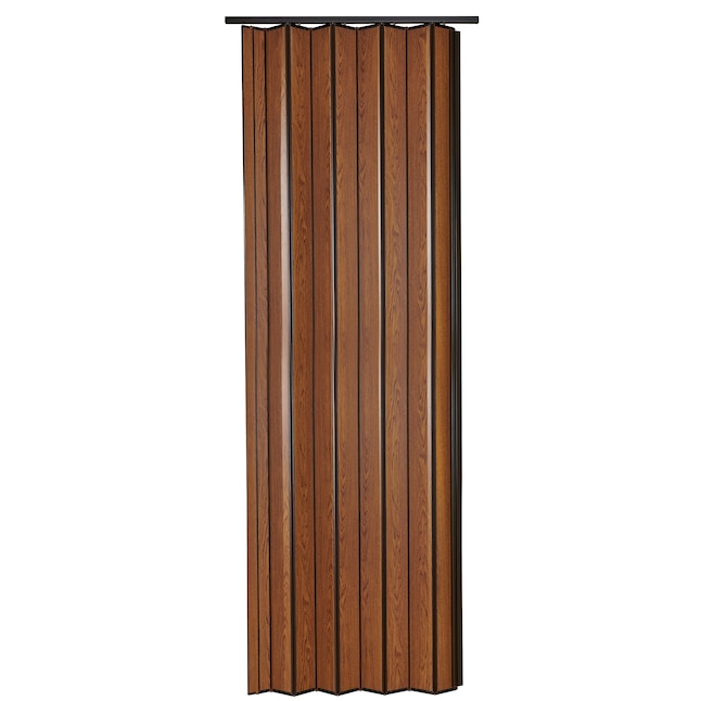 WF3696OK  Woodshire, Oak - 36 x 96 in.