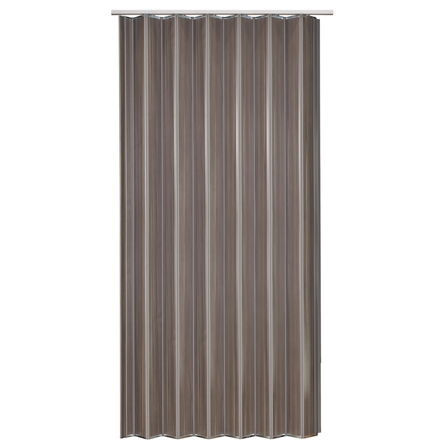 WF4896DW  Woodshire, Driftwood - 48 x 96 in.
