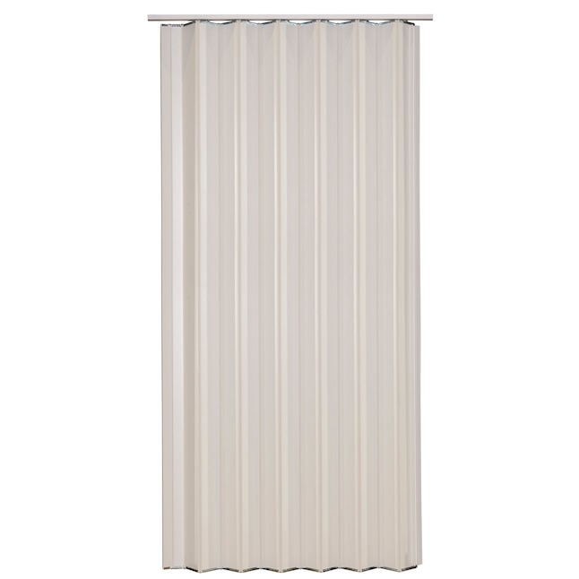 WF4896WH  Woodshire, White - 48 x 96 in.
