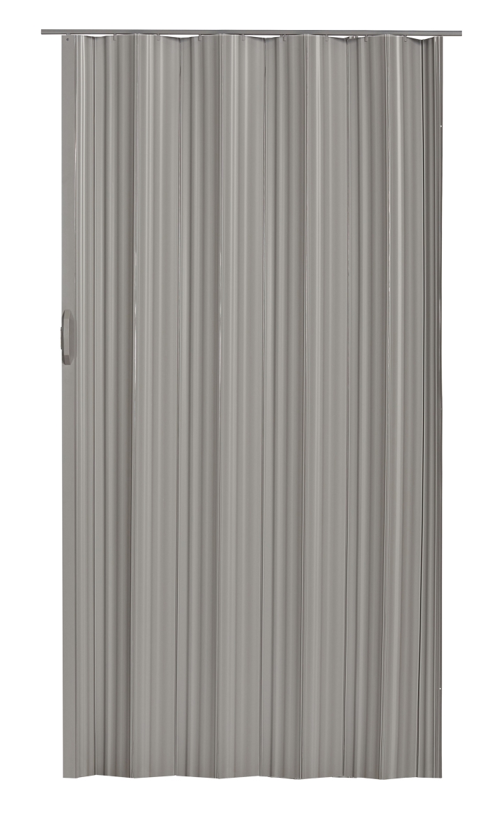 Dunes 48'x80' Vinyl Folding Door