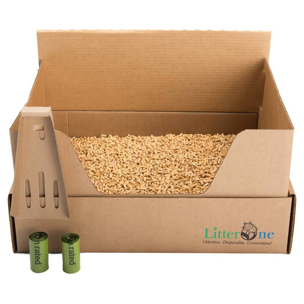 856392004016 2 Litre Double Kits