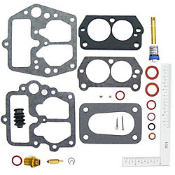15532B Carburetor Repair Kit for 1973-1976 Honda Civic