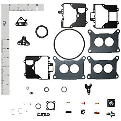 Carburetor Repair Kit for 1991-1994 Lincoln Continental