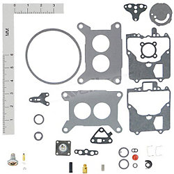 151029 Carburetor Repair Kit for 1986 Ford Aerostar