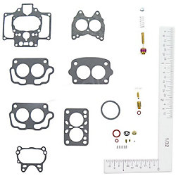 15385 Carburetor Repair Kit for 2005-2012 Acura RL