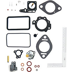 15114A Carburetor Repair Kit for 1960-1962 Chevrolet C10 Panel