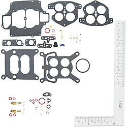 Carburetor Repair Kit for 2006-2009 Hyundai Sonata
