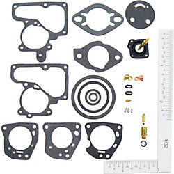 15415A Carburetor Repair Kit for 1965 Checker Marathon