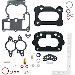 15512A Carburetor Repair Kit for 1972 Chevrolet Blazer