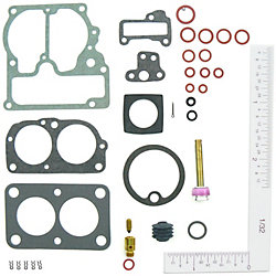 Carburetor Repair Kit for 2005-2006 Ford Escape