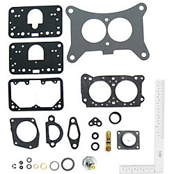Carburetor Repair Kit for 2003 Nissan 350Z