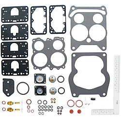 15555 Carburetor Repair Kit for 2006-2008 Mazda 6
