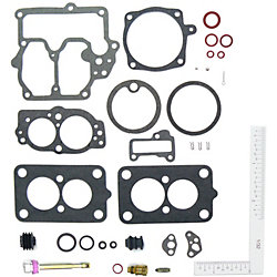 15551 Carburetor Repair Kit for 1990-1991 Mazda 929