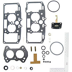 15618A Carburetor Repair Kit for 1975 Volkswagen Dasher