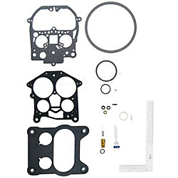15602A Carburetor Repair Kit for 1975 Buick Apollo