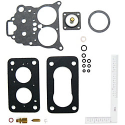 Carburetor Repair Kit for 1992-2005 Ford Ranger