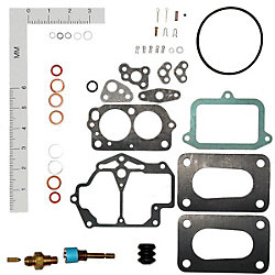 15649A Carburetor Repair Kit for 1976-1979 Buick Opel