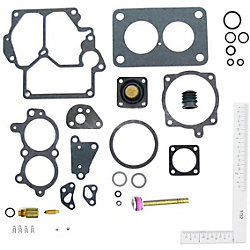 15621 Carburetor Repair Kit for 2004-2009 Toyota Prius
