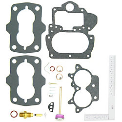 15423A Carburetor Repair Kit for 1965 GMC 1000 Series