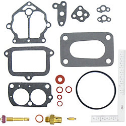 15613 Carburetor Repair Kit for 2004-2011 Mitsubishi Galant