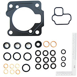 15638 Carburetor Repair Kit for 2000-2001 Subaru Outback