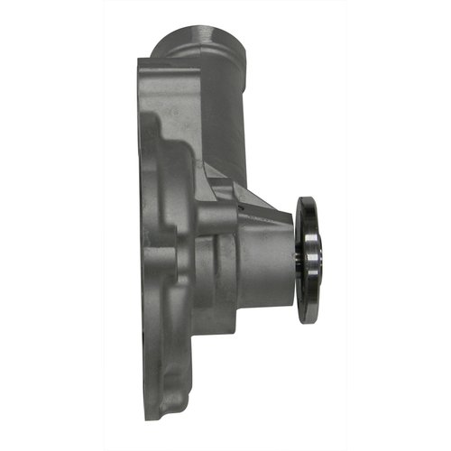 1481810 Engine Water Pump for 2003 Mitsubishi Outlander, Black