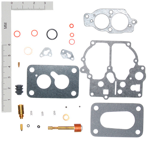 Carburetor Repair Kit for 1995-1997 Ford Ranger
