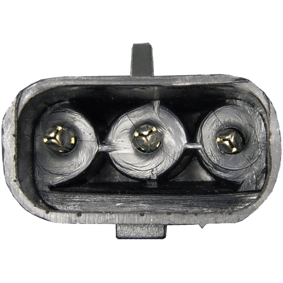 Dorman 594106 Engine Harmonic Balancer for 1995-1999 Mitsubishi Eclipse, Black