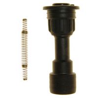 900-P2001 Thunder Core Ultra Coil Boot for 2001-2005 Mazda Miata for Thunder Core Ultra Coil Boot for 2001-2005 Mazda Miata