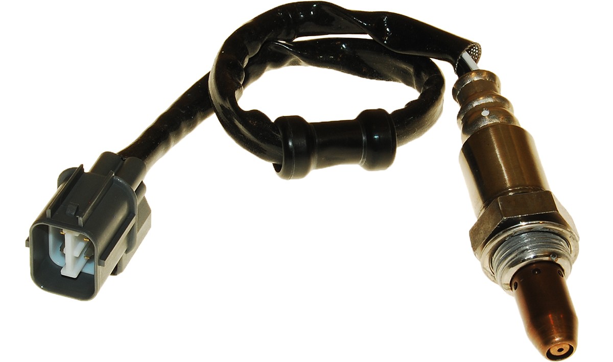250-54046 2005-2006 RSX Acura Oxygen Sensor